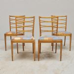 1553 8369 CHAIRS